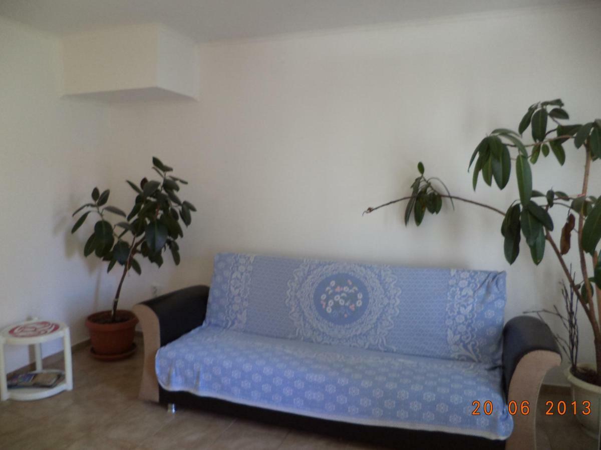 Casa Bella Villa Rîşnov Exteriör bild